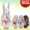 Sac de golf - Ref 39432