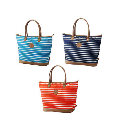 Sac de golf - Ref 39433