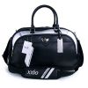 Sac de golf - Ref 39436