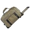 Sac de golf - Ref 39437