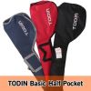 Sac de golf - Ref 39438