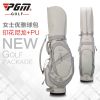 Sac de golf - Ref 39440