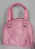 Sac de golf - Ref 39442