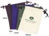Sac de golf - Ref 39445