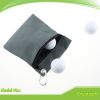 Sac de golf - Ref 39450