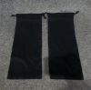 Sac de golf - Ref 39452