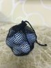 Sac de golf - Ref 39455