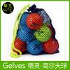 Sac de golf - Ref 39457