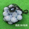 Sac de golf - Ref 39459