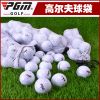 Sac de golf - Ref 39462