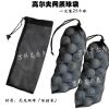 Sac de golf - Ref 39463