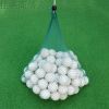Sac de golf - Ref 39467