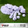 Sac de golf - Ref 39468