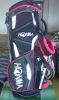 Sac de golf - Ref 39472