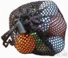 Sac de golf - Ref 39480