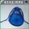 Sac de golf - Ref 39485