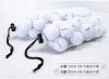 Sac de golf - Ref 39486