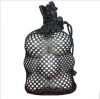 Sac de golf - Ref 39489