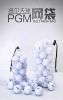 Sac de golf - Ref 39492