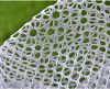 Sac de golf - Ref 39493