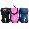 Sac de golf - Ref 39498