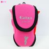 Sac de golf - Ref 39499