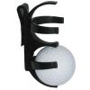 Sac de golf - Ref 39501