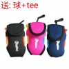 Sac de golf - Ref 39504