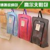 Sac de golf - Ref 39506