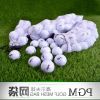 Sac de golf - Ref 39507