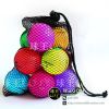 Sac de golf - Ref 39510