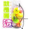 Sac de golf - Ref 39514