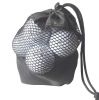 Sac de golf - Ref 39520
