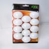 Sac de golf - Ref 39527