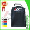 Sac de golf - Ref 39528