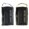 Sac de golf - Ref 39535