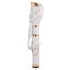 Sac de golf - Ref 39537