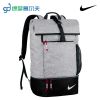 Sac de golf - Ref 39543