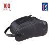 Sac de golf - Ref 39545