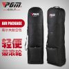 Sac de golf - Ref 39548
