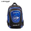 Sac de golf - Ref 39552