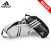Sac de golf - Ref 39554