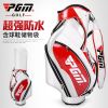 Sac de golf - Ref 39555