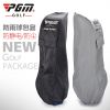 Sac de golf - Ref 39558