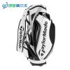Sac de golf - Ref 39572