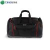 Sac de golf - Ref 39577