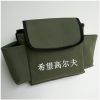 Sac de golf - Ref 39578