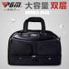 Sac de golf - Ref 39579