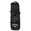 Sac de golf - Ref 39582