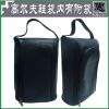 Sac de golf - Ref 39584